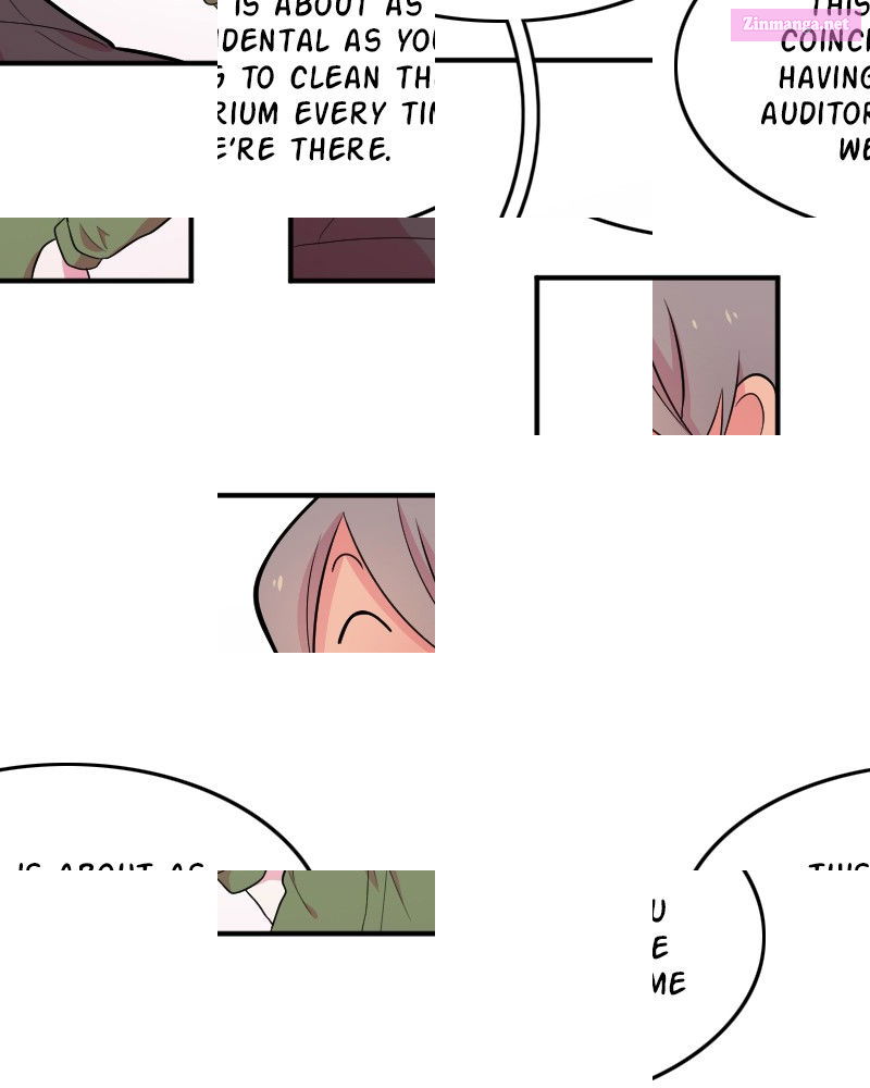 Death Of A Pop Star Mangakakalot X Chapter 31 Page 39