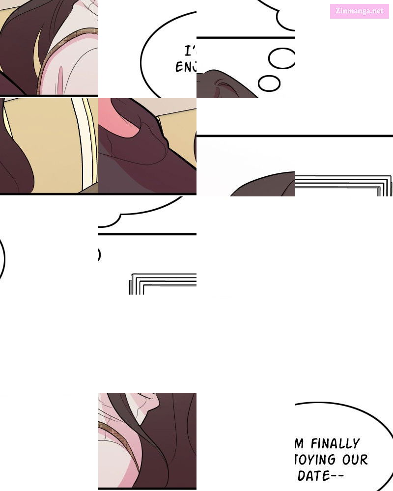 Death Of A Pop Star Mangakakalot X Chapter 31 Page 32
