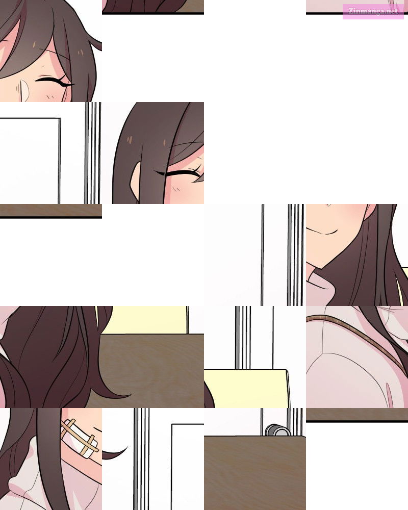 Death Of A Pop Star Mangakakalot X Chapter 31 Page 33
