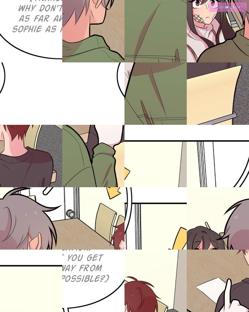 Death Of A Pop Star Mangakakalot X Chapter 31 Page 47