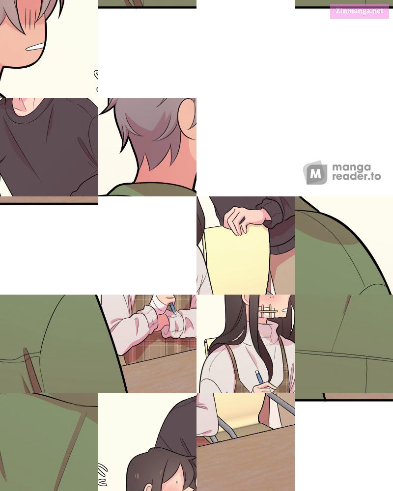 Death Of A Pop Star Mangakakalot X Chapter 31 Page 49