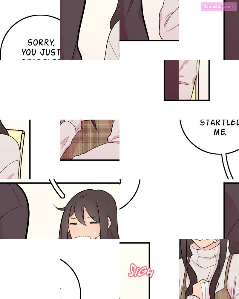 Death Of A Pop Star Mangakakalot X Chapter 31 Page 5