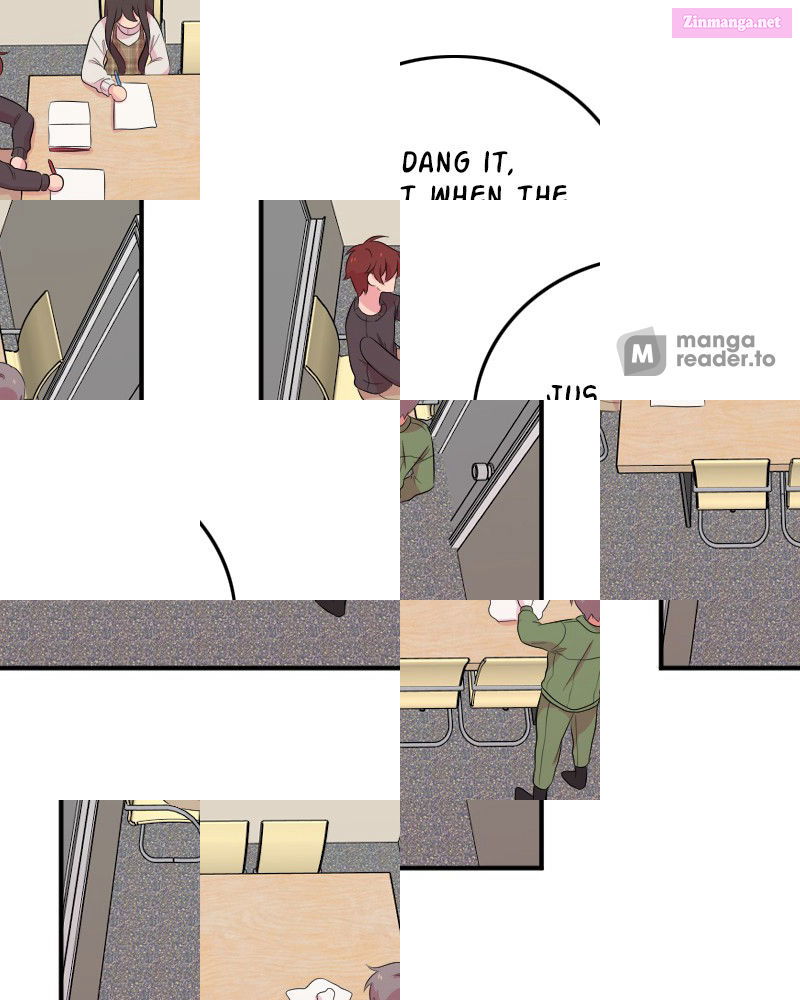 Death Of A Pop Star Mangakakalot X Chapter 31 Page 43