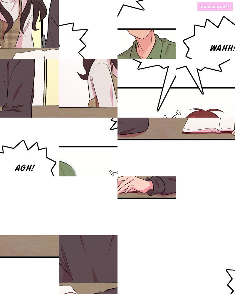 Death Of A Pop Star Mangakakalot X Chapter 31 Page 56