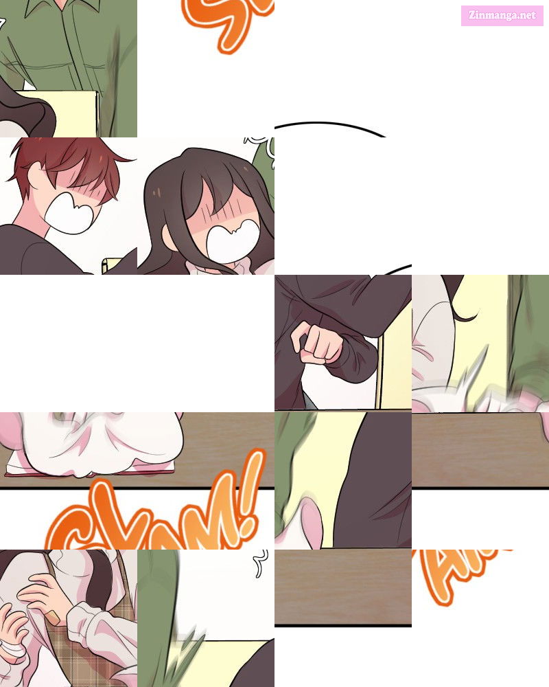 Death Of A Pop Star Mangakakalot X Chapter 31 Page 57