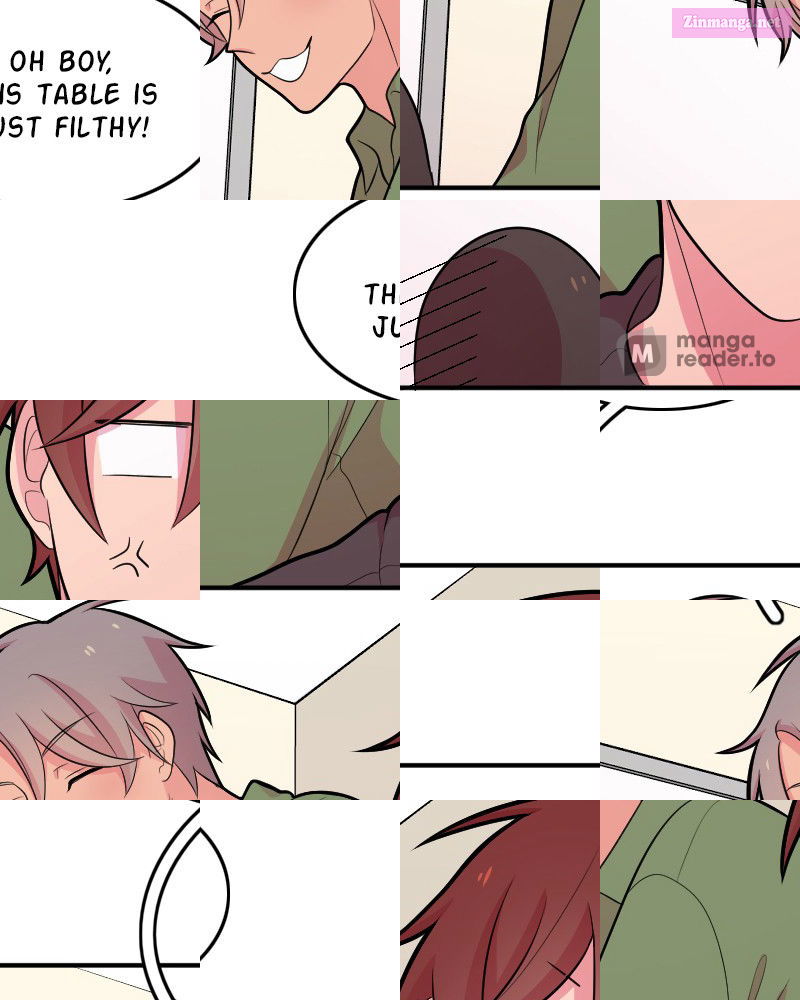 Death Of A Pop Star Mangakakalot X Chapter 31 Page 58