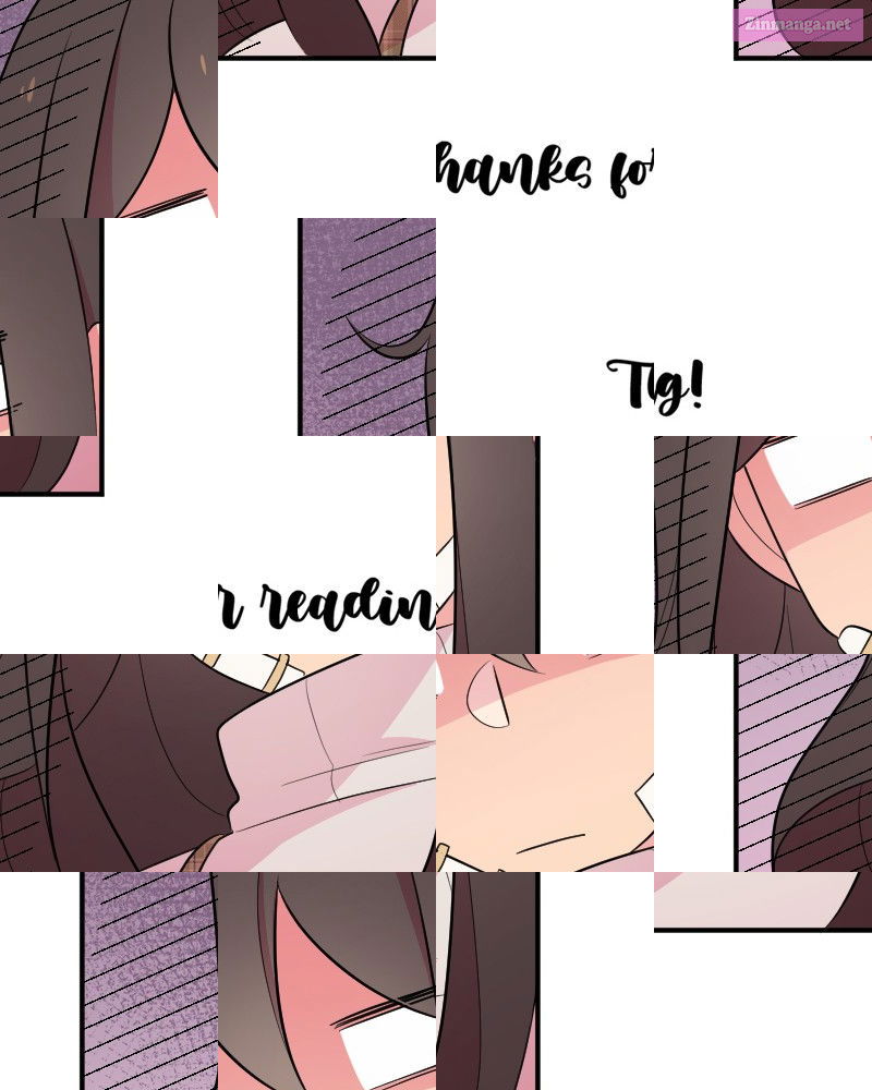 Death Of A Pop Star Mangakakalot X Chapter 31 Page 60