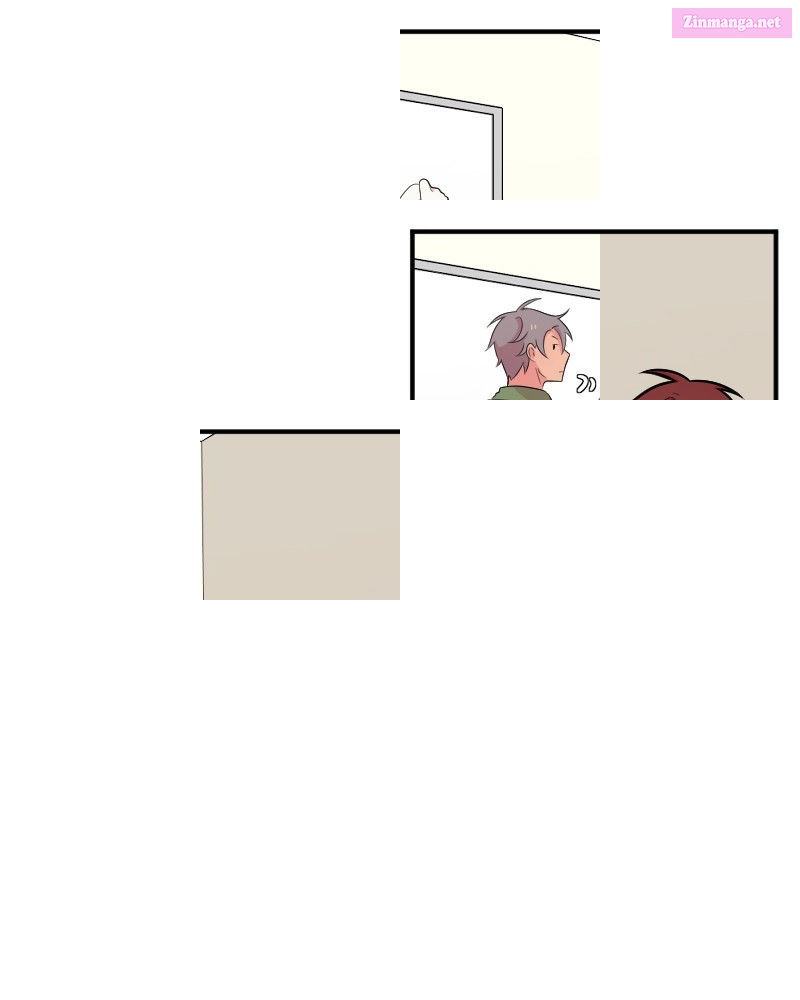Death Of A Pop Star Mangakakalot X Chapter 31 Page 51