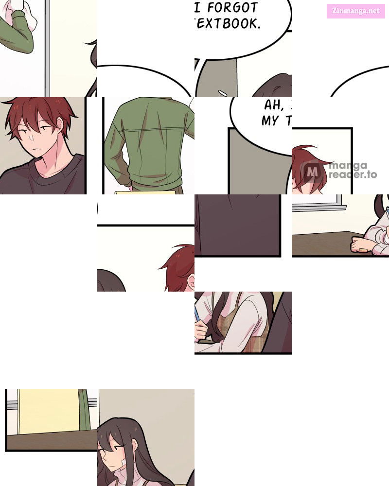 Death Of A Pop Star Mangakakalot X Chapter 31 Page 52