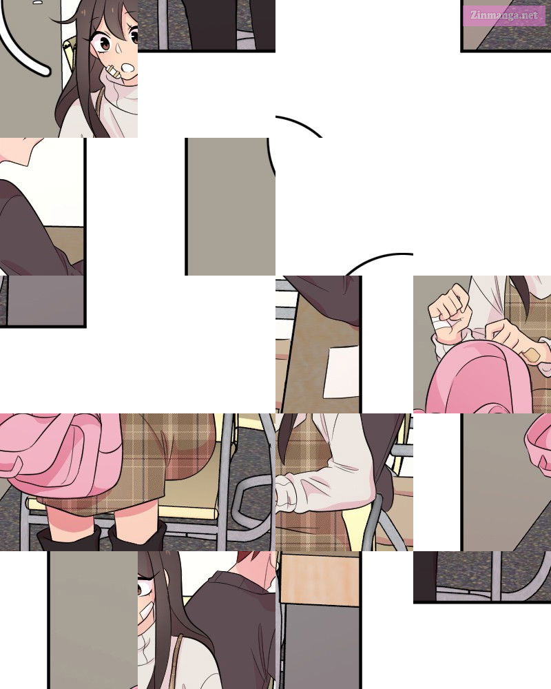 Death Of A Pop Star Mangakakalot X Chapter 31 Page 53