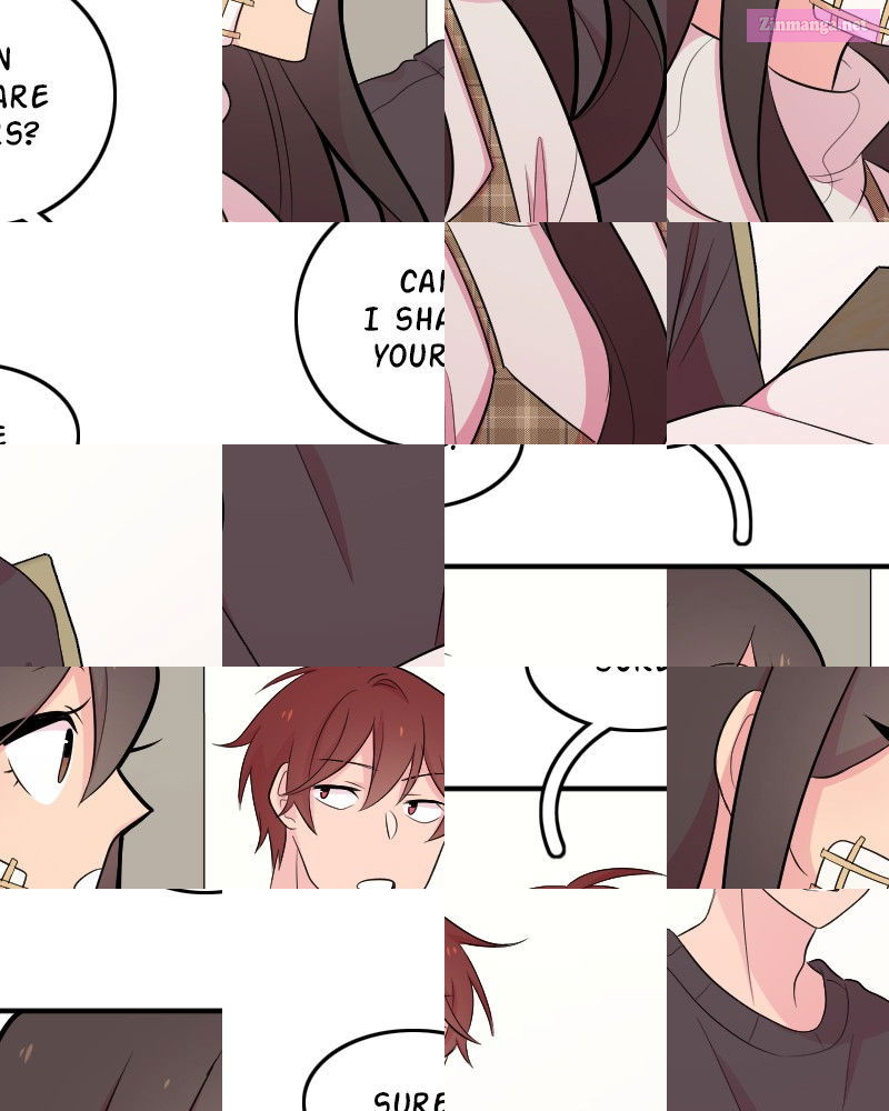 Death Of A Pop Star Mangakakalot X Chapter 31 Page 54