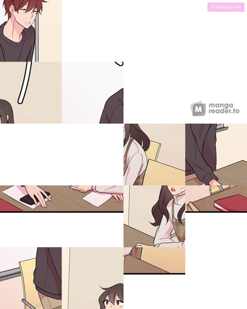 Death Of A Pop Star Mangakakalot X Chapter 31 Page 7
