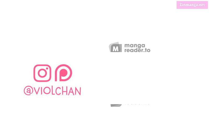 Death Of A Pop Star Mangakakalot X Chapter 31 Page 61