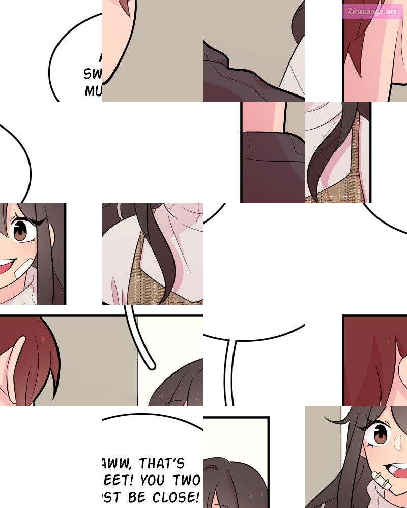 Death Of A Pop Star Mangakakalot X Chapter 31 Page 8