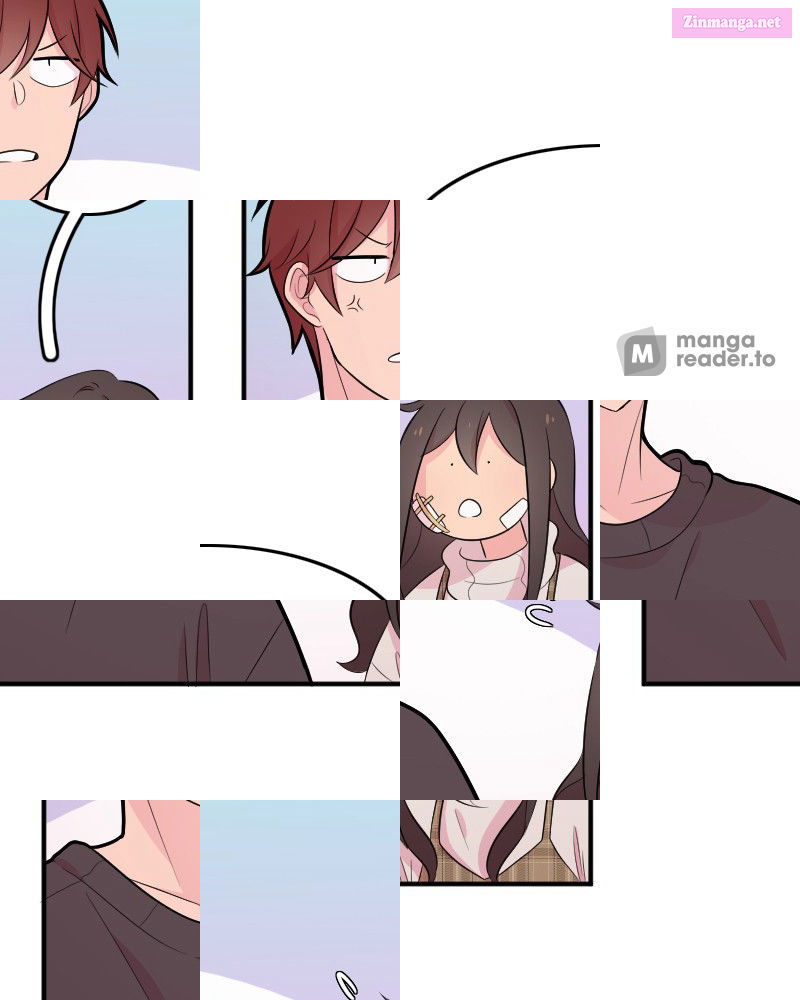 Death Of A Pop Star Mangakakalot X Chapter 31 Page 10