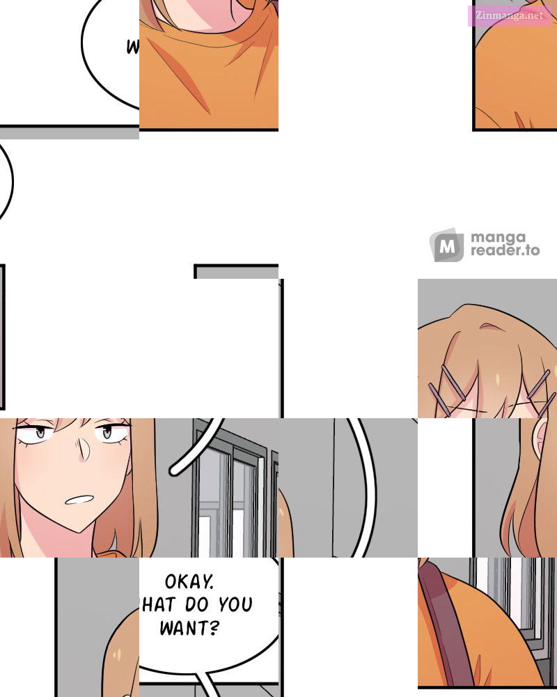 Death Of A Pop Star Mangakakalot X Chapter 32 Page 16