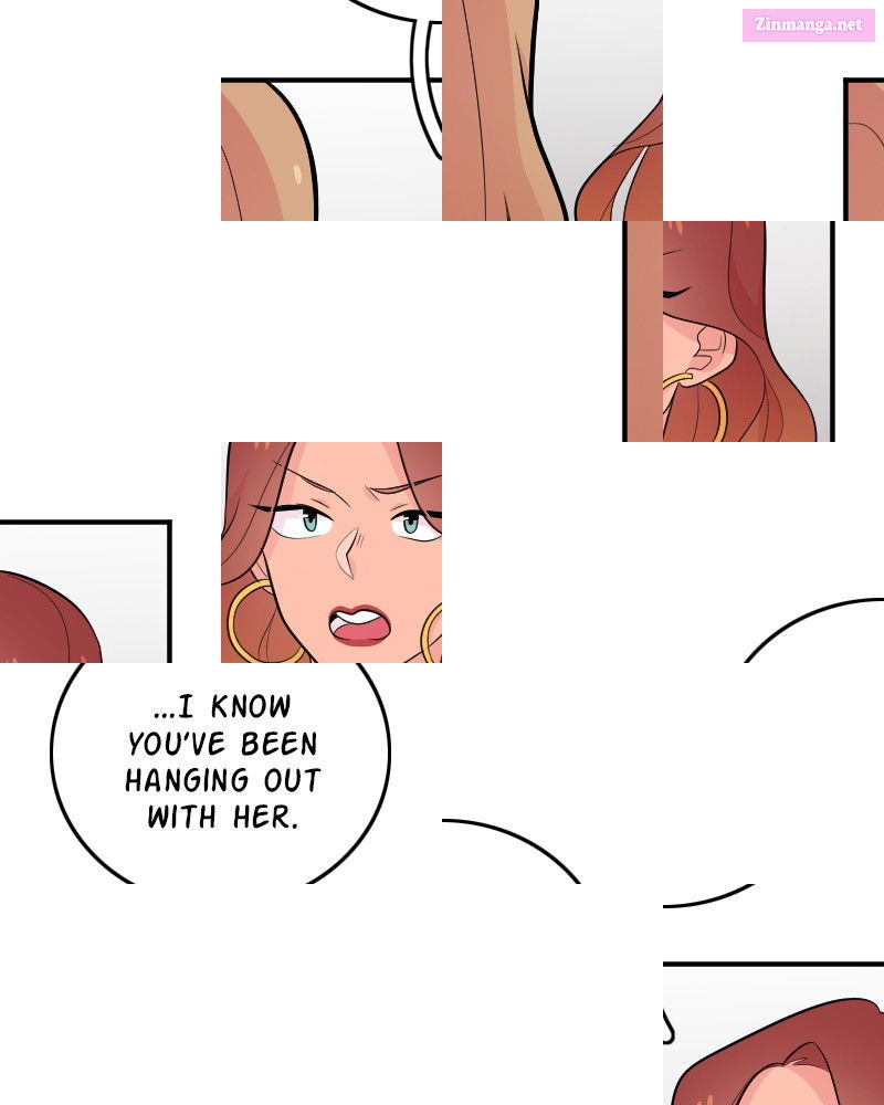 Death Of A Pop Star Mangakakalot X Chapter 32 Page 18
