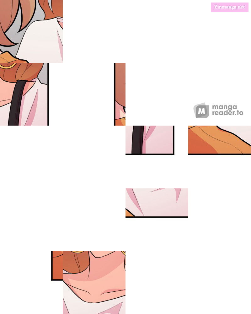 Death Of A Pop Star Mangakakalot X Chapter 32 Page 19