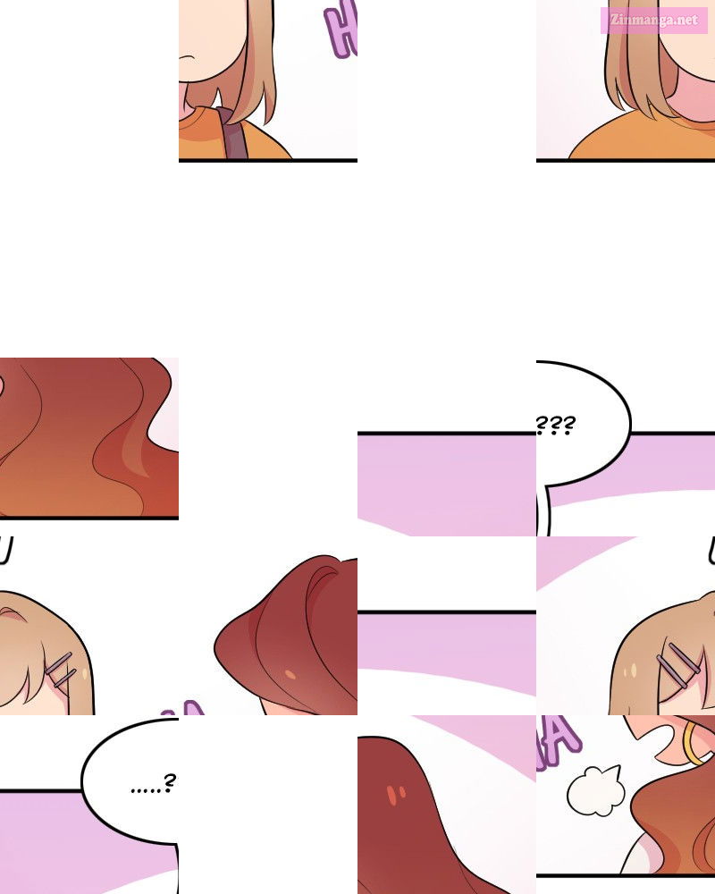 Death Of A Pop Star Mangakakalot X Chapter 32 Page 20