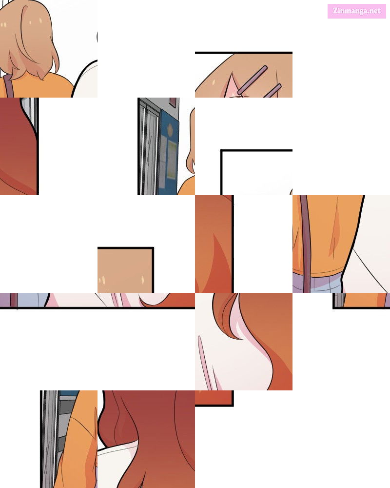 Death Of A Pop Star Mangakakalot X Chapter 32 Page 11