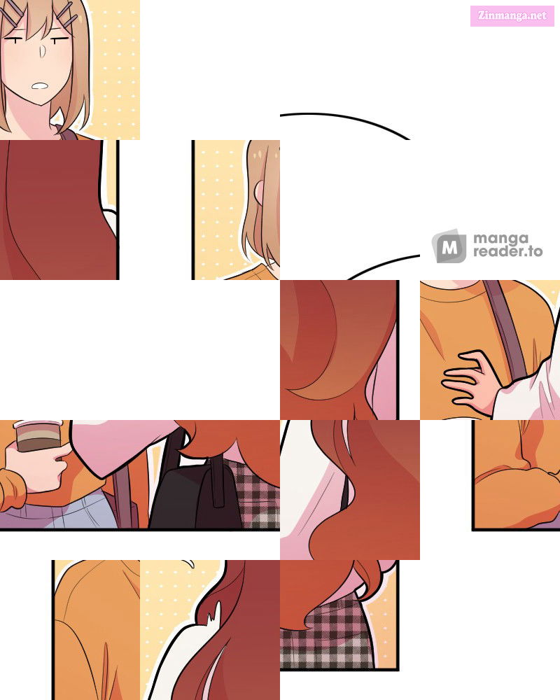 Death Of A Pop Star Mangakakalot X Chapter 32 Page 25