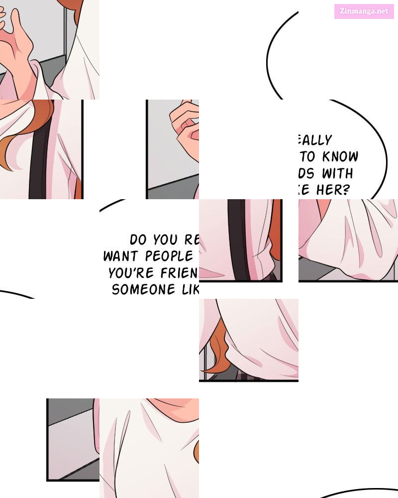 Death Of A Pop Star Mangakakalot X Chapter 32 Page 27