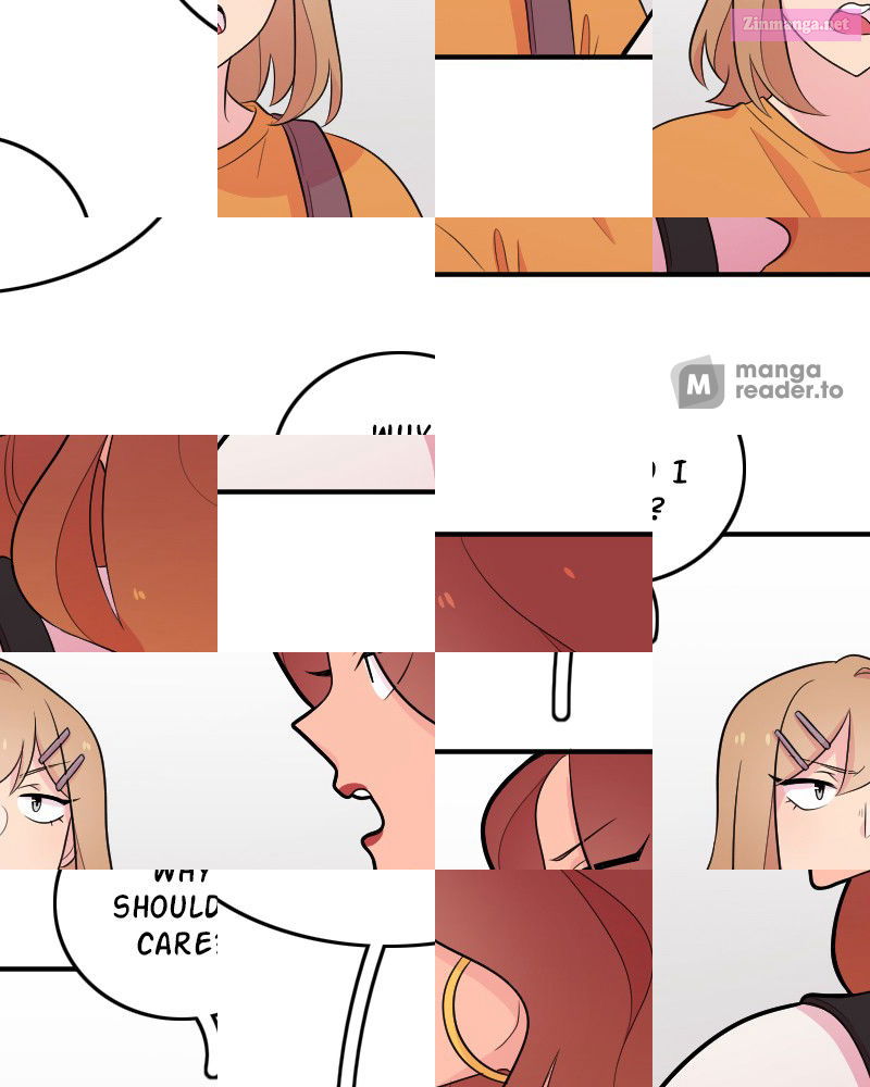 Death Of A Pop Star Mangakakalot X Chapter 32 Page 28