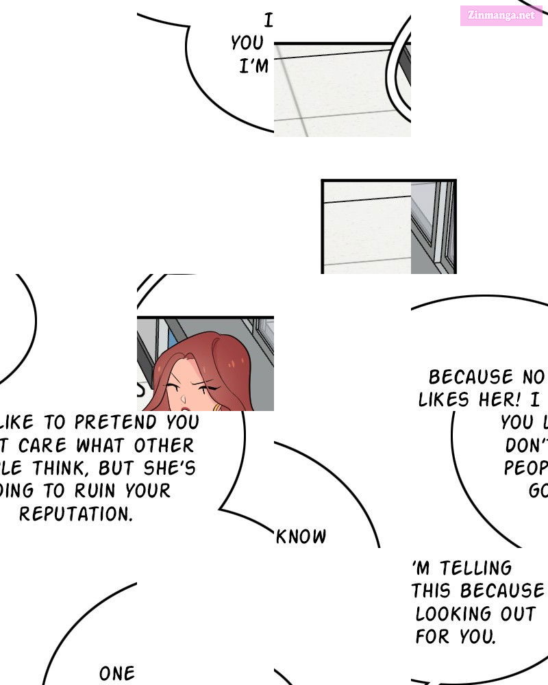 Death Of A Pop Star Mangakakalot X Chapter 32 Page 29