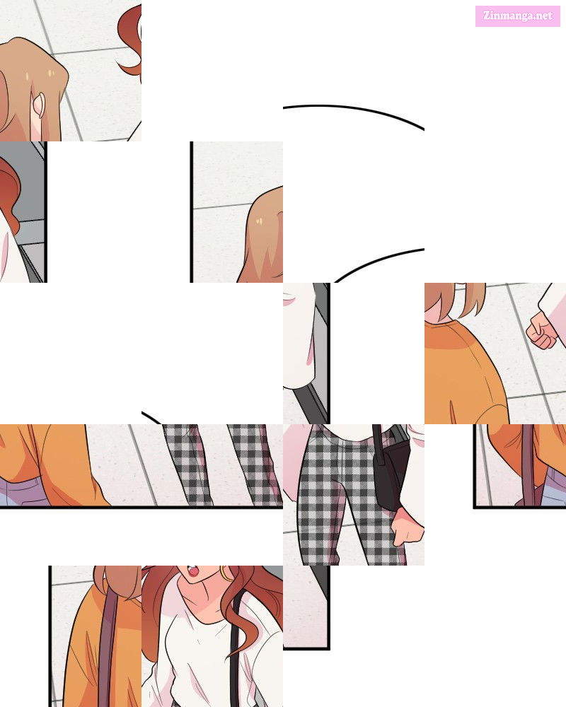 Death Of A Pop Star Mangakakalot X Chapter 32 Page 30