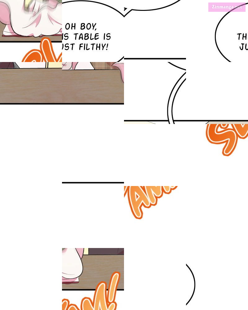 Death Of A Pop Star Mangakakalot X Chapter 32 Page 3