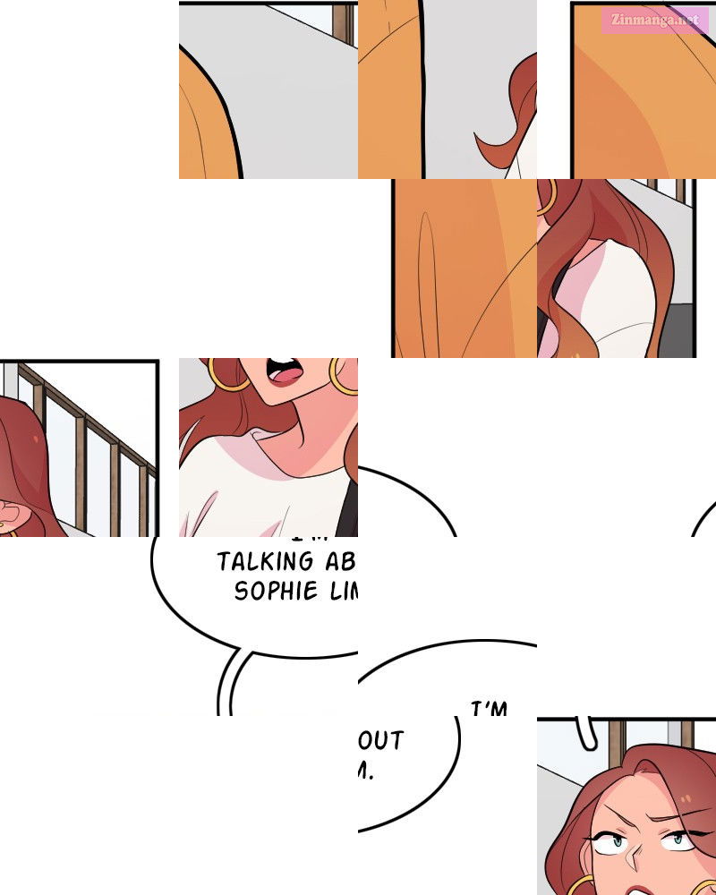 Death Of A Pop Star Mangakakalot X Chapter 32 Page 21