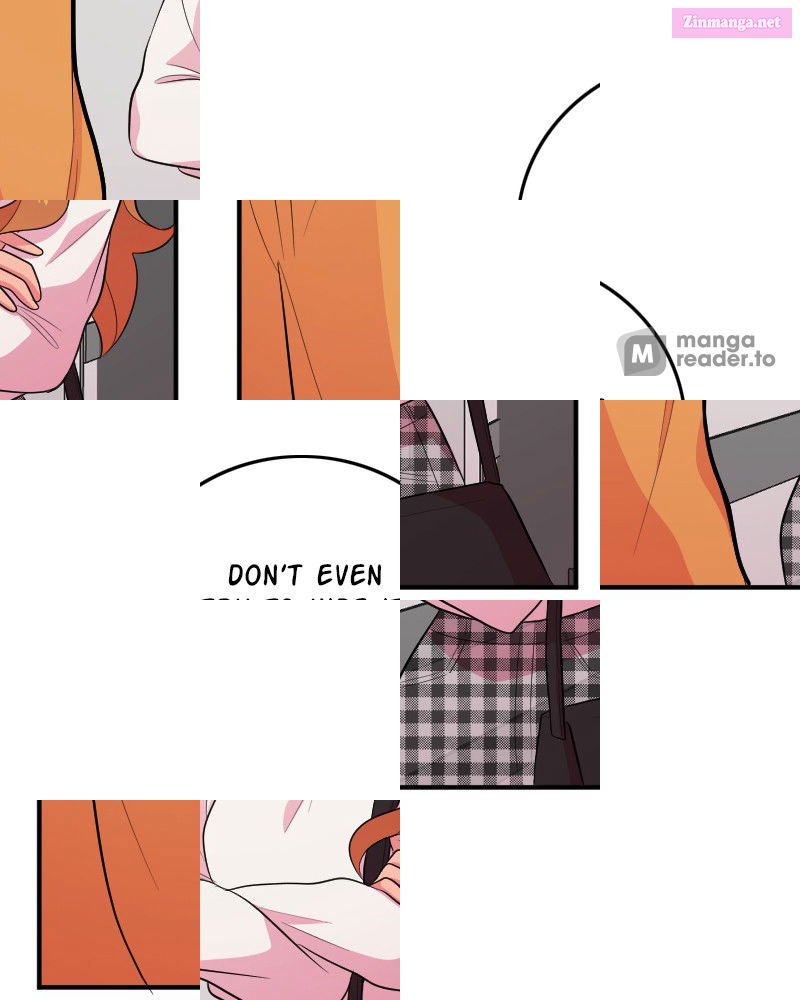 Death Of A Pop Star Mangakakalot X Chapter 32 Page 22