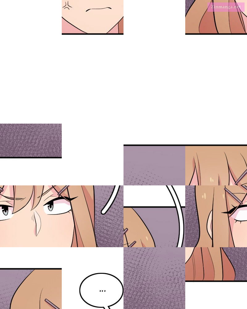 Death Of A Pop Star Mangakakalot X Chapter 32 Page 35