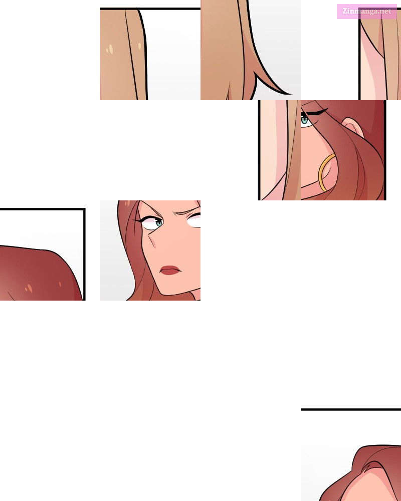 Death Of A Pop Star Mangakakalot X Chapter 32 Page 39