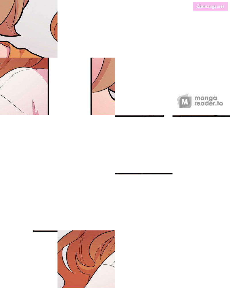 Death Of A Pop Star Mangakakalot X Chapter 32 Page 40