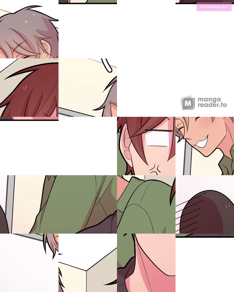 Death Of A Pop Star Mangakakalot X Chapter 32 Page 4