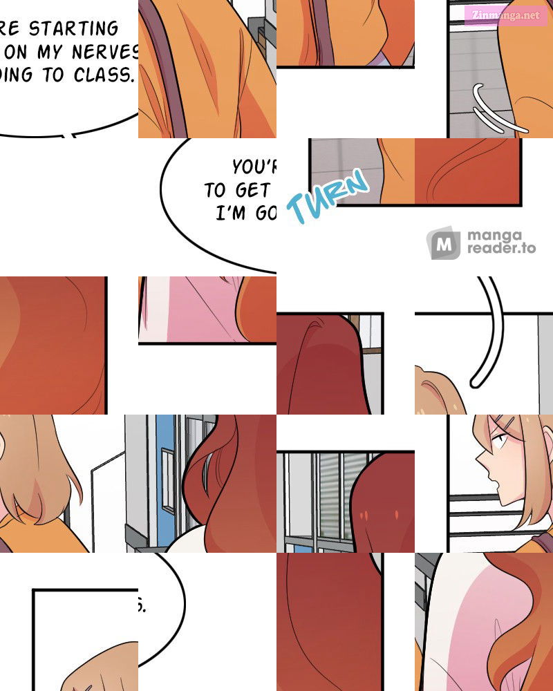 Death Of A Pop Star Mangakakalot X Chapter 32 Page 31