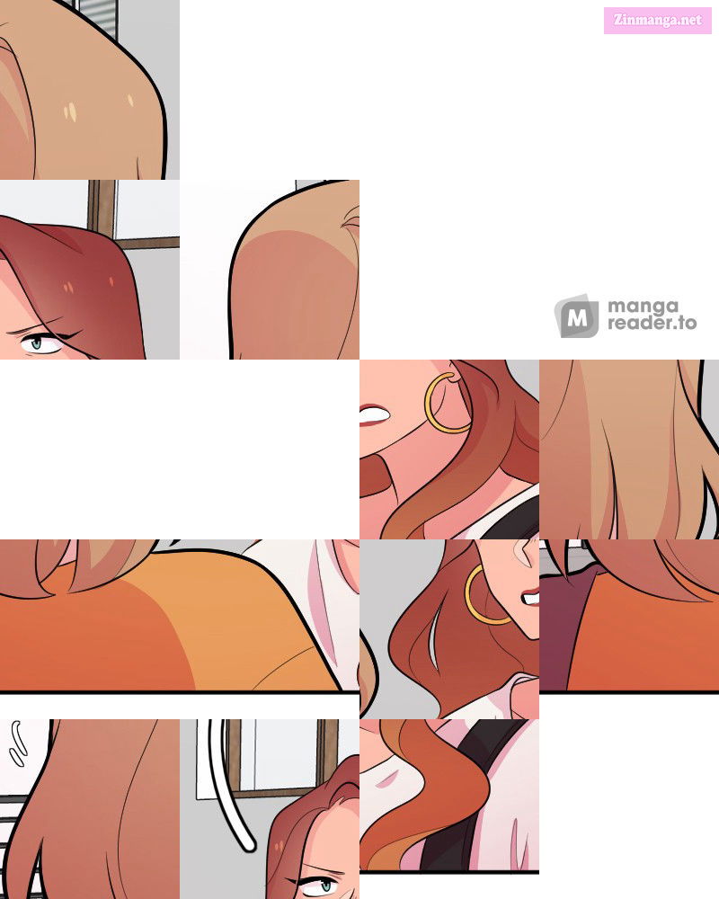 Death Of A Pop Star Mangakakalot X Chapter 32 Page 34