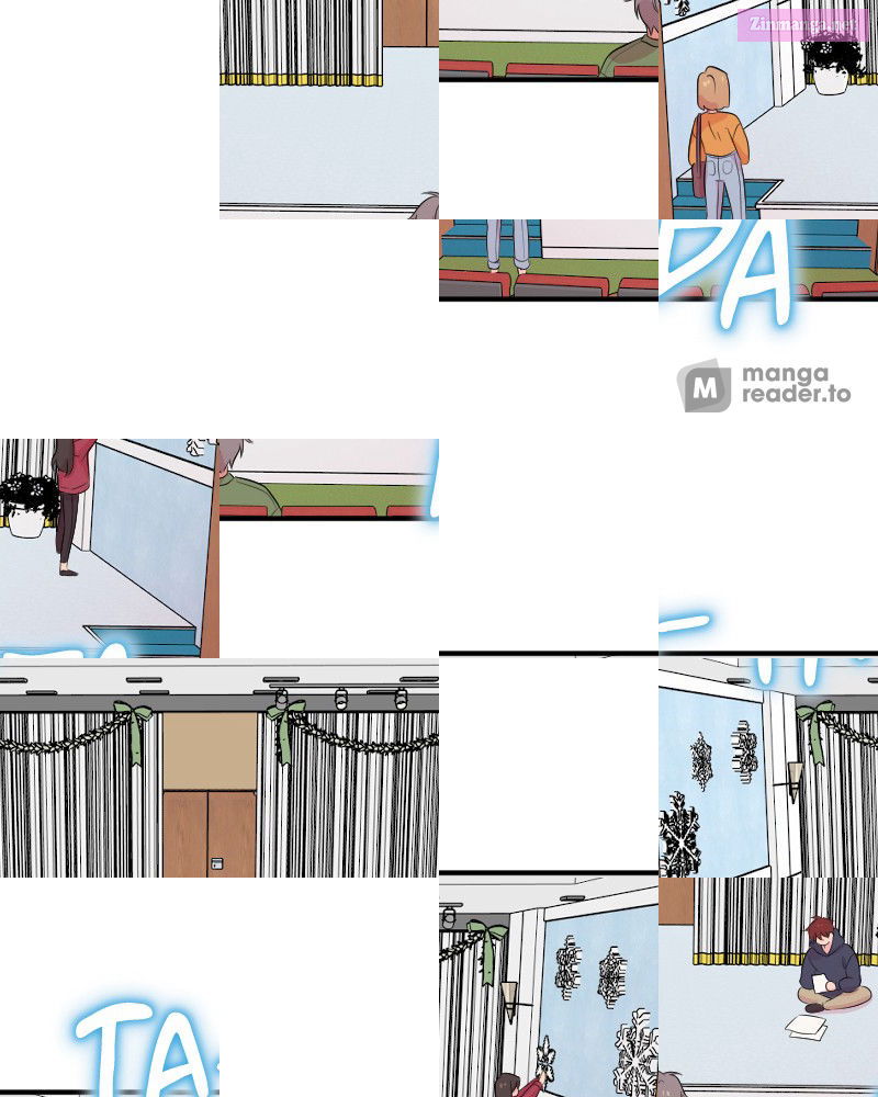 Death Of A Pop Star Mangakakalot X Chapter 32 Page 46