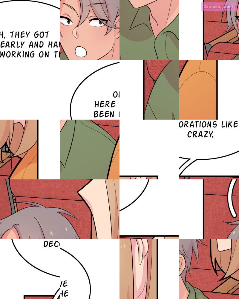 Death Of A Pop Star Mangakakalot X Chapter 32 Page 50
