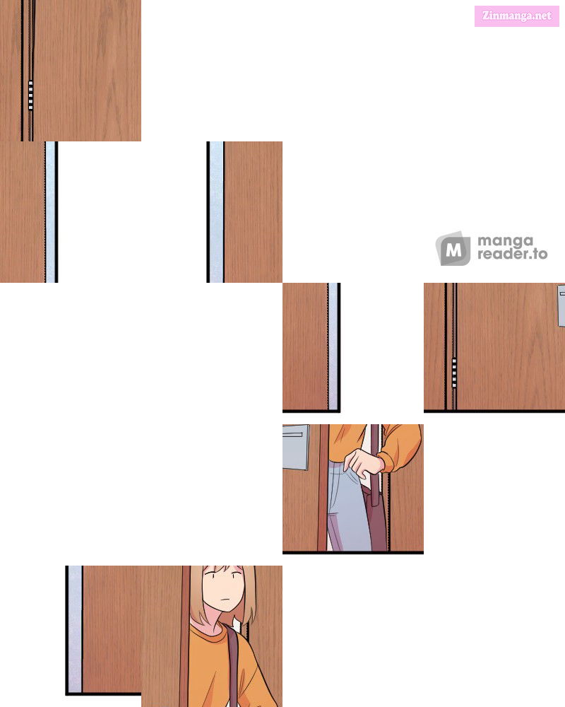Death Of A Pop Star Mangakakalot X Chapter 32 Page 43