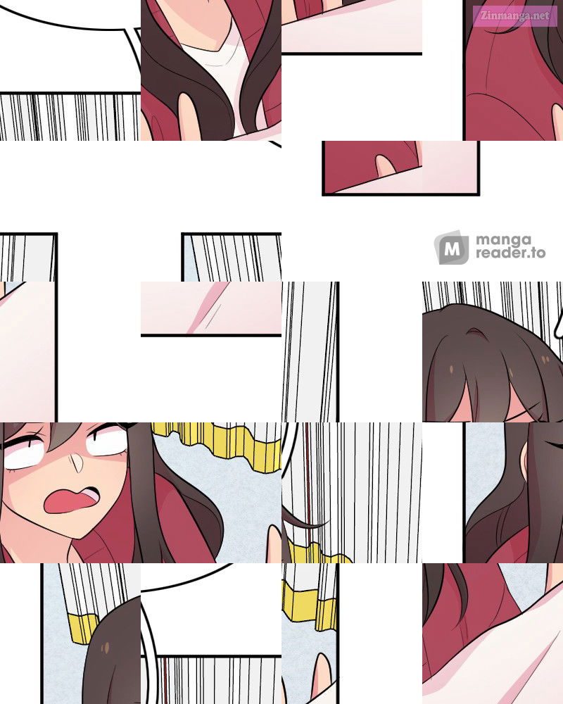 Death Of A Pop Star Mangakakalot X Chapter 32 Page 55