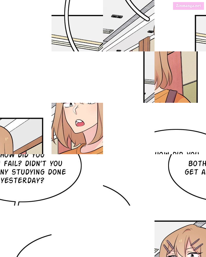 Death Of A Pop Star Mangakakalot X Chapter 32 Page 56