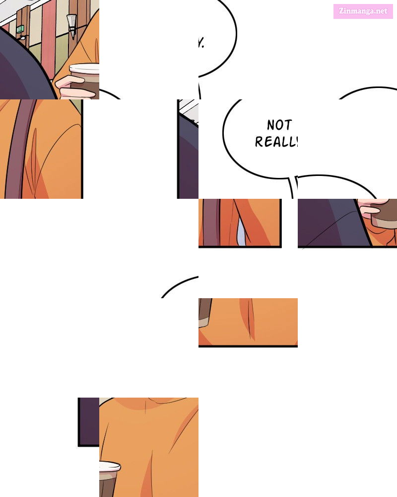 Death Of A Pop Star Mangakakalot X Chapter 32 Page 57