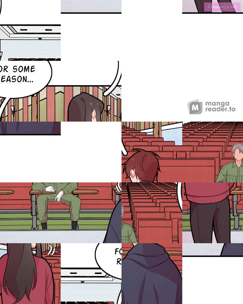 Death Of A Pop Star Mangakakalot X Chapter 32 Page 58