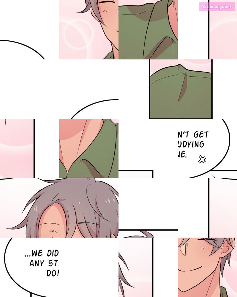 Death Of A Pop Star Mangakakalot X Chapter 32 Page 59