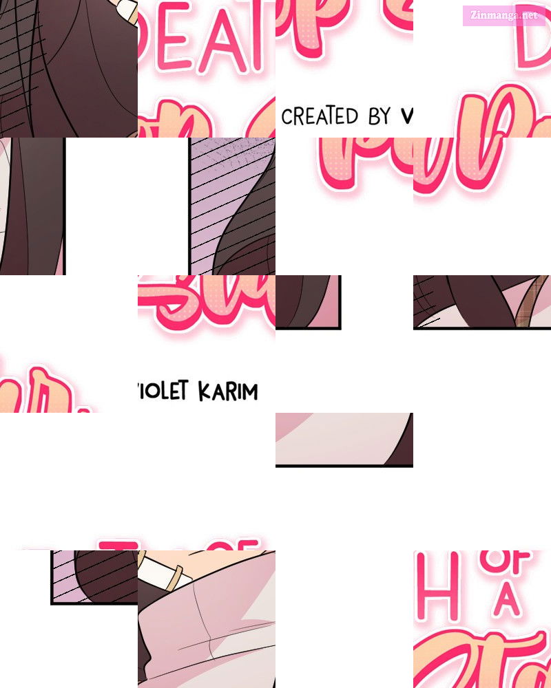 Death Of A Pop Star Mangakakalot X Chapter 32 Page 6