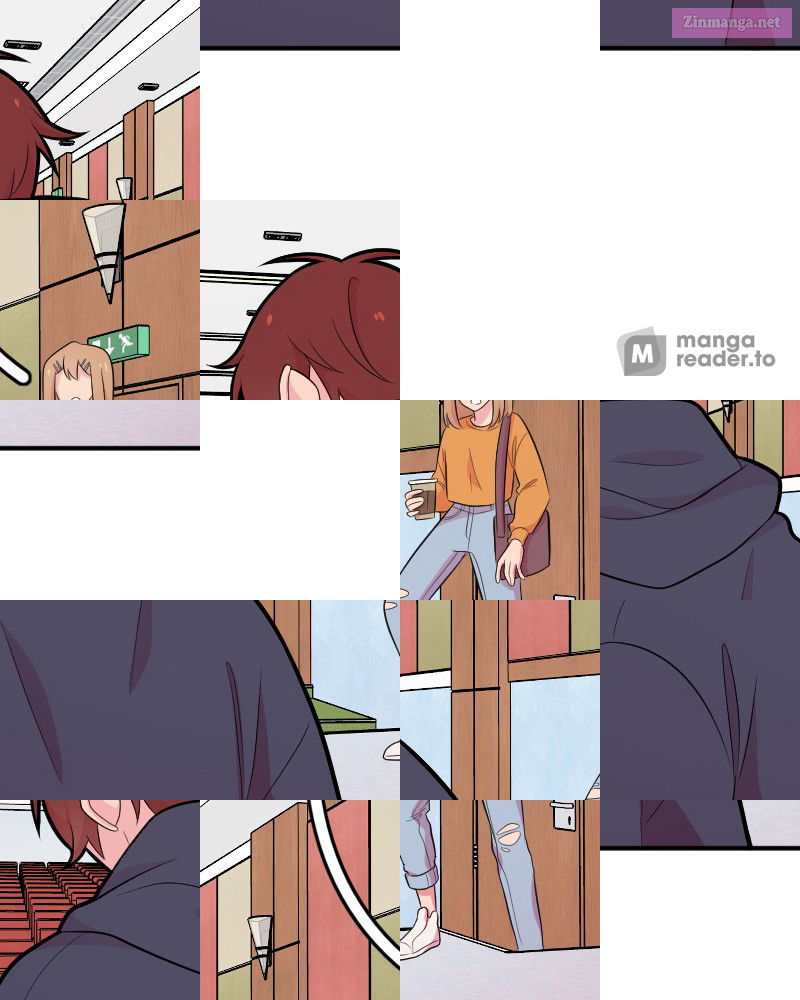 Death Of A Pop Star Mangakakalot X Chapter 32 Page 52