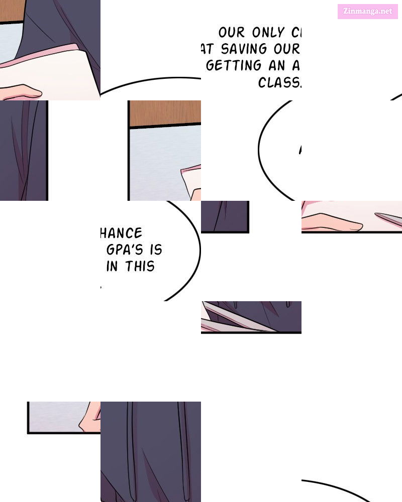 Death Of A Pop Star Mangakakalot X Chapter 32 Page 54