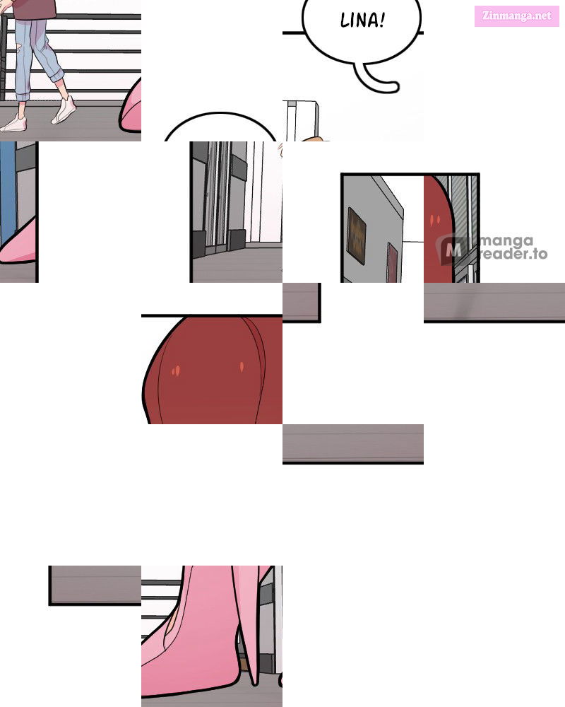 Death Of A Pop Star Mangakakalot X Chapter 32 Page 10